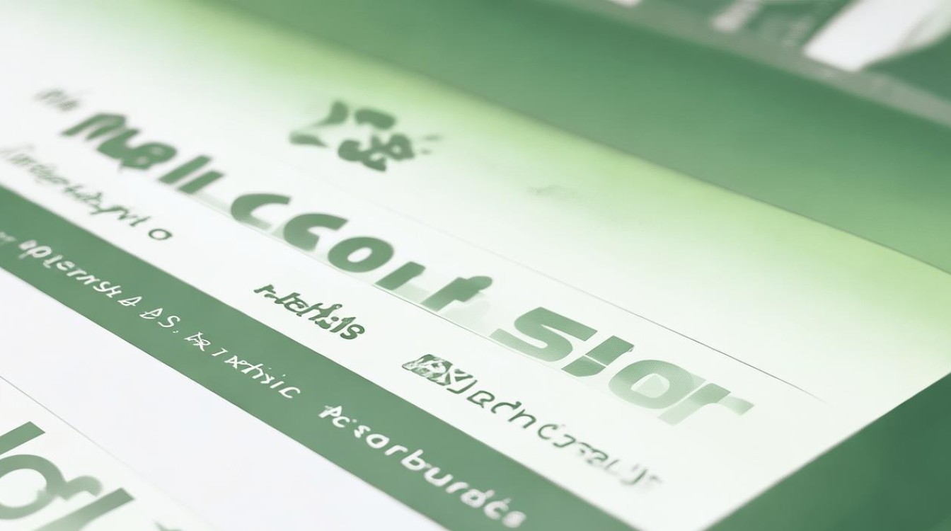 湖南吉首大学录取分数线是多少？2026各专业录取分数线一览