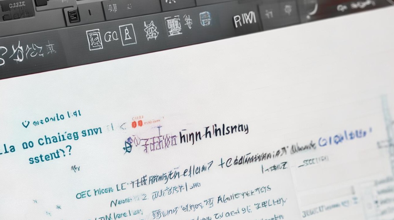 长春大学录取系统怎么登录?录取查询入口在哪 长春大学录取系统怎么登录?录取查询入口在哪