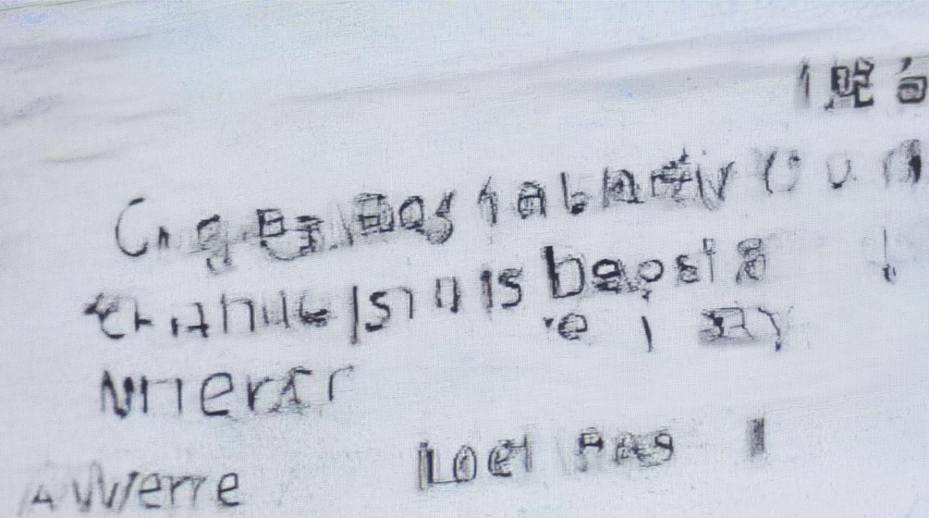 长春大学录取系统怎么登录?录取查询入口在哪 长春大学录取系统怎么登录?录取查询入口在哪