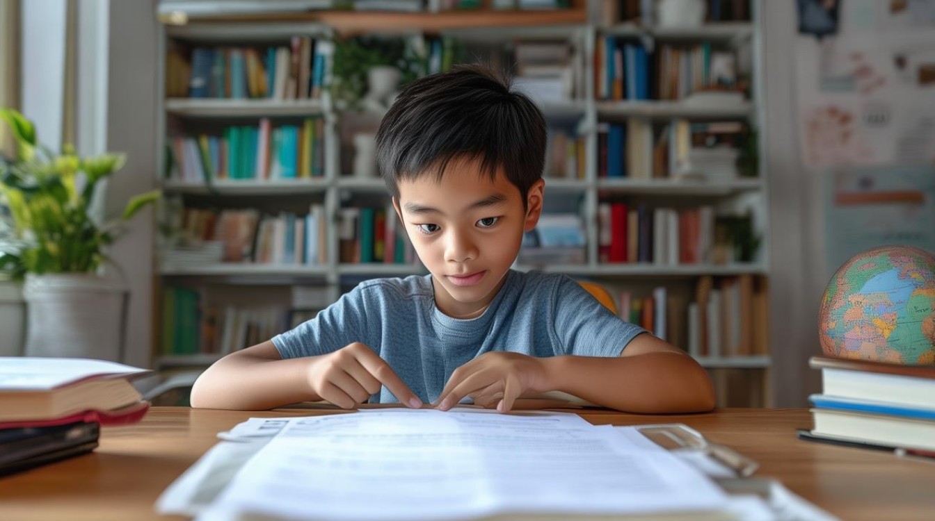 几号查到大学录取？2026高考录取结果什么时候能查