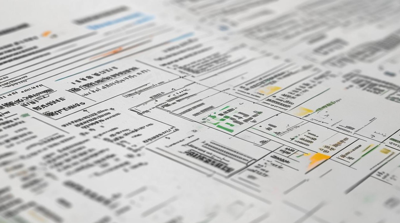 温州大学录取段位是多少？温州大学录取分数线排名详解
