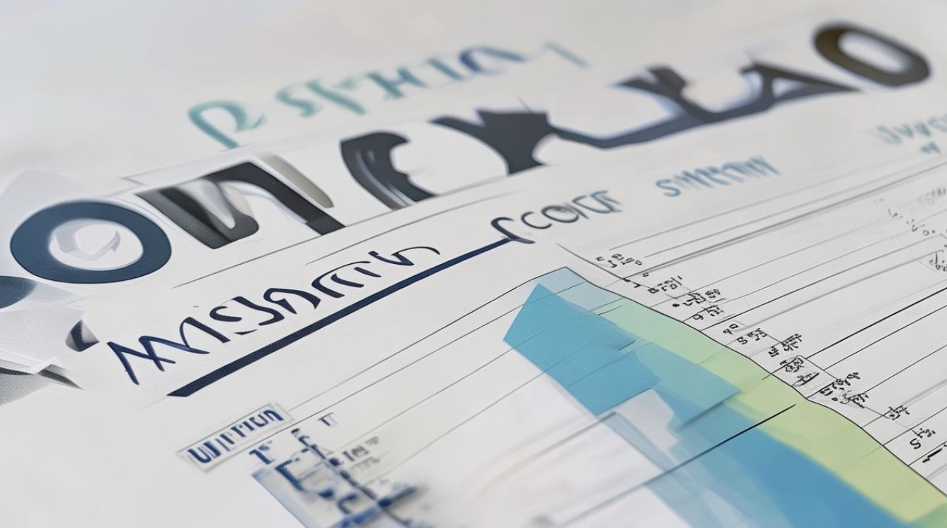 邮政大学录取分数线是多少？2026年邮政大学录取分数线一览