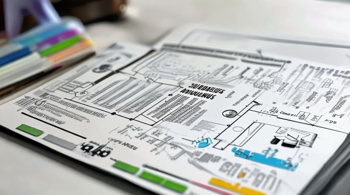 大学录取专业要求有哪些？高考志愿填报专业限制条件详解