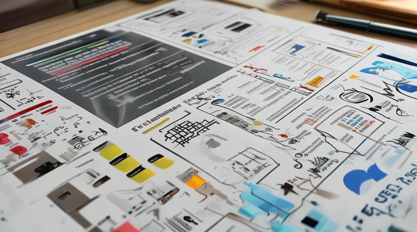 大学录取专业要求有哪些？高考志愿填报专业限制条件详解
