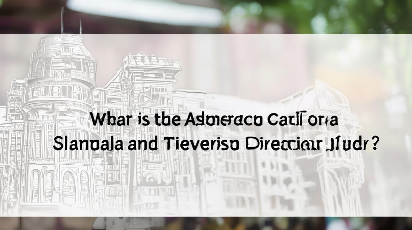 上海大学编导录取分数线是多少？上海大学编导专业录取规则详解