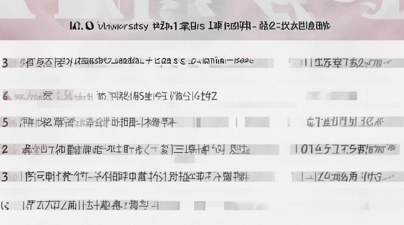 东华大学录取排名是多少？东华大学各省录取分数线及位次一览