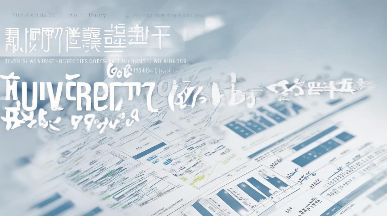 贵阳考大学录取分数线是多少？贵阳高考录取率最新排名