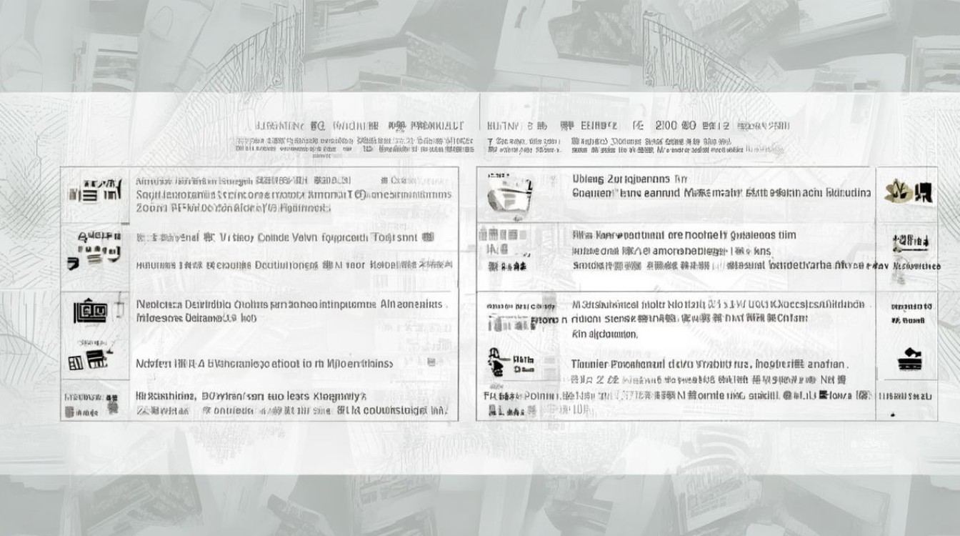 大学的录取渠道有哪些？2026高考录取方式全解析
