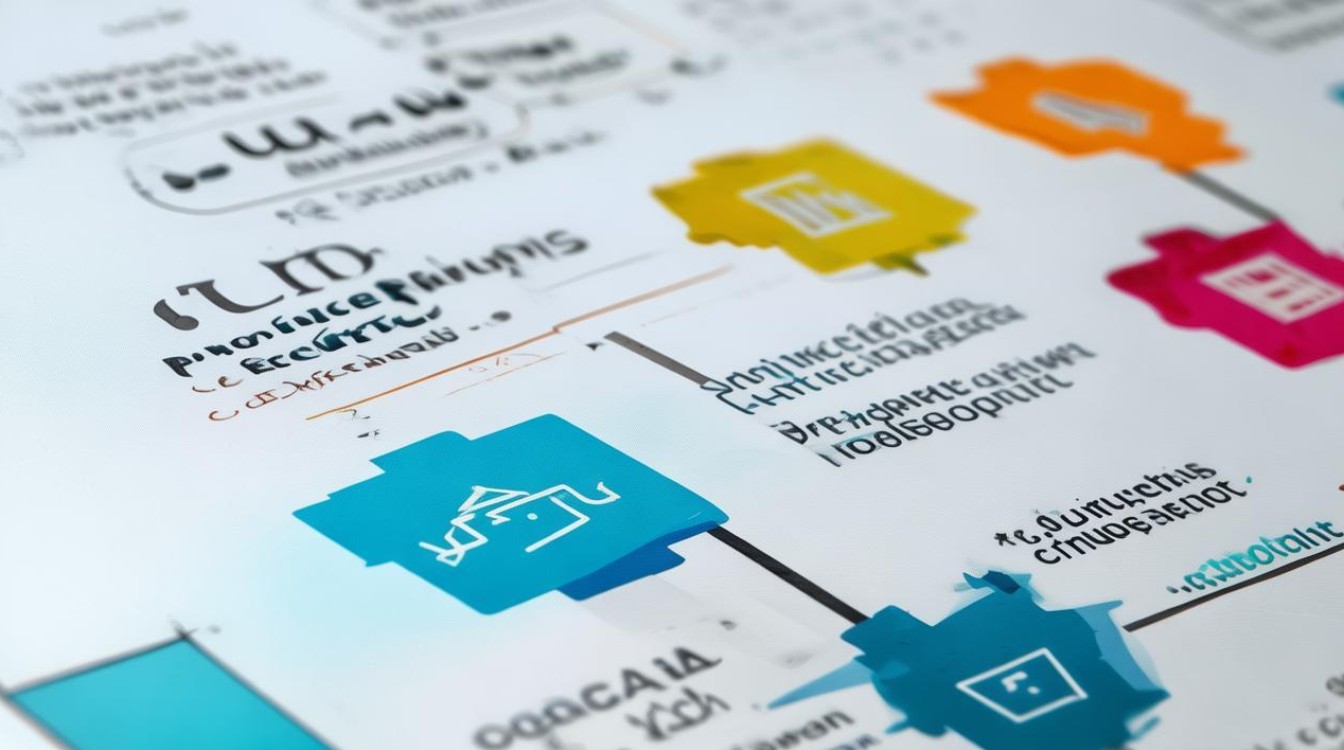 大学的录取渠道有哪些？2026高考录取方式全解析