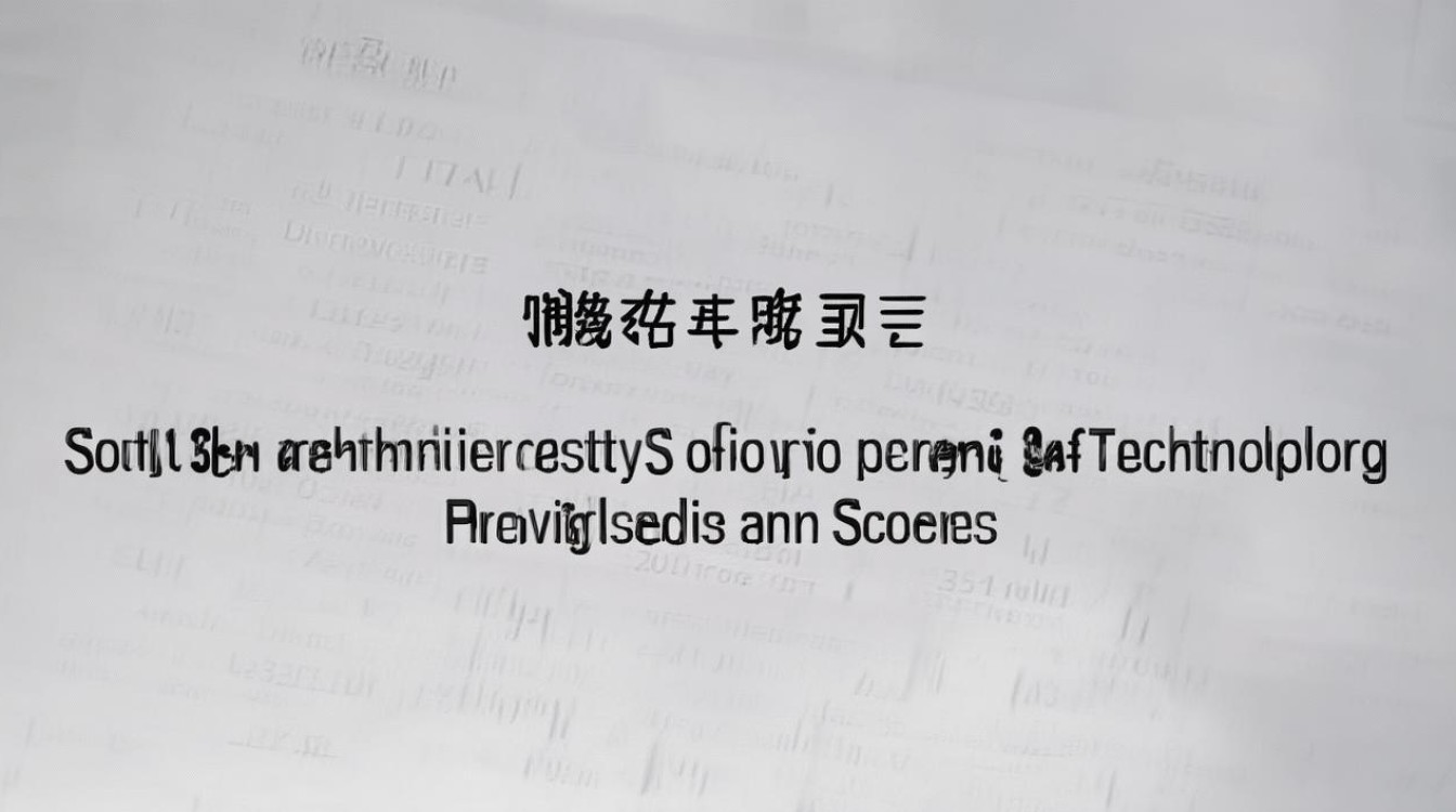 南华大学各省录取分数线是多少？南华大学2026录取线一览表