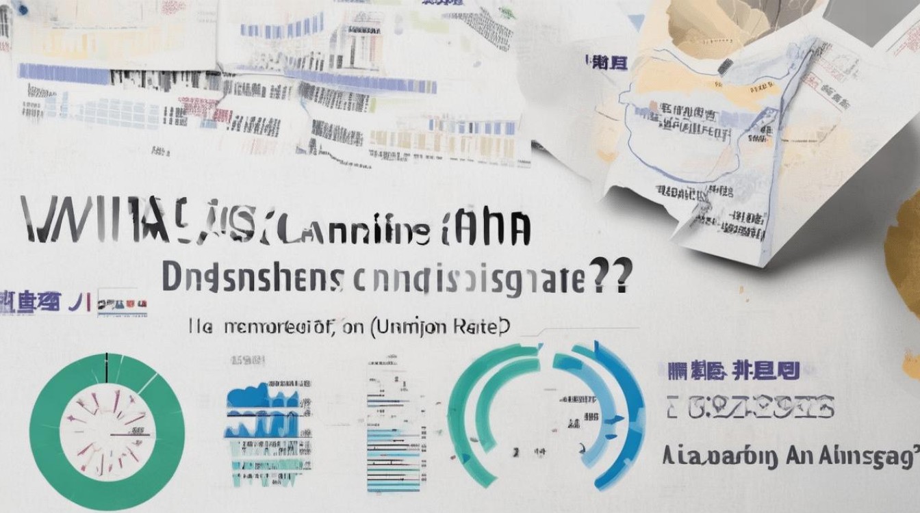 聊城大学录取比例是多少？聊城大学录取率高吗
