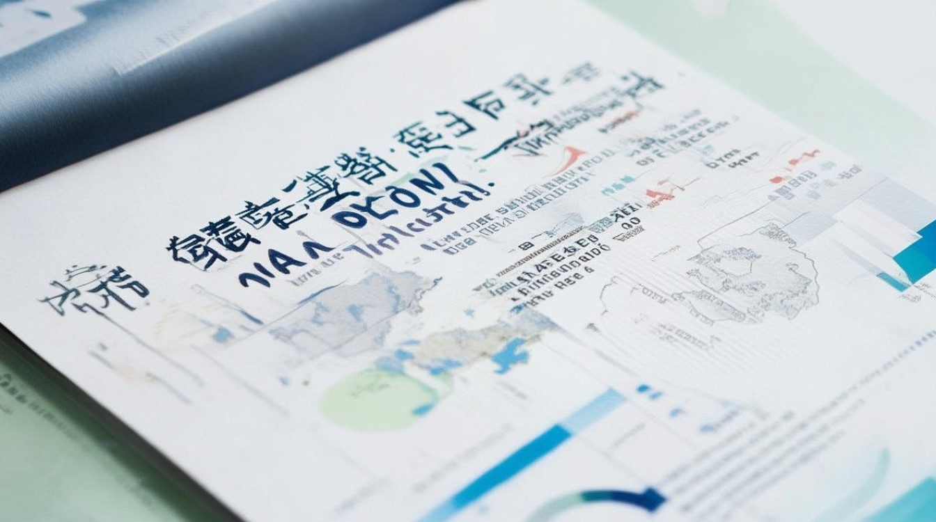 聊城大学录取比例是多少？聊城大学录取率高吗