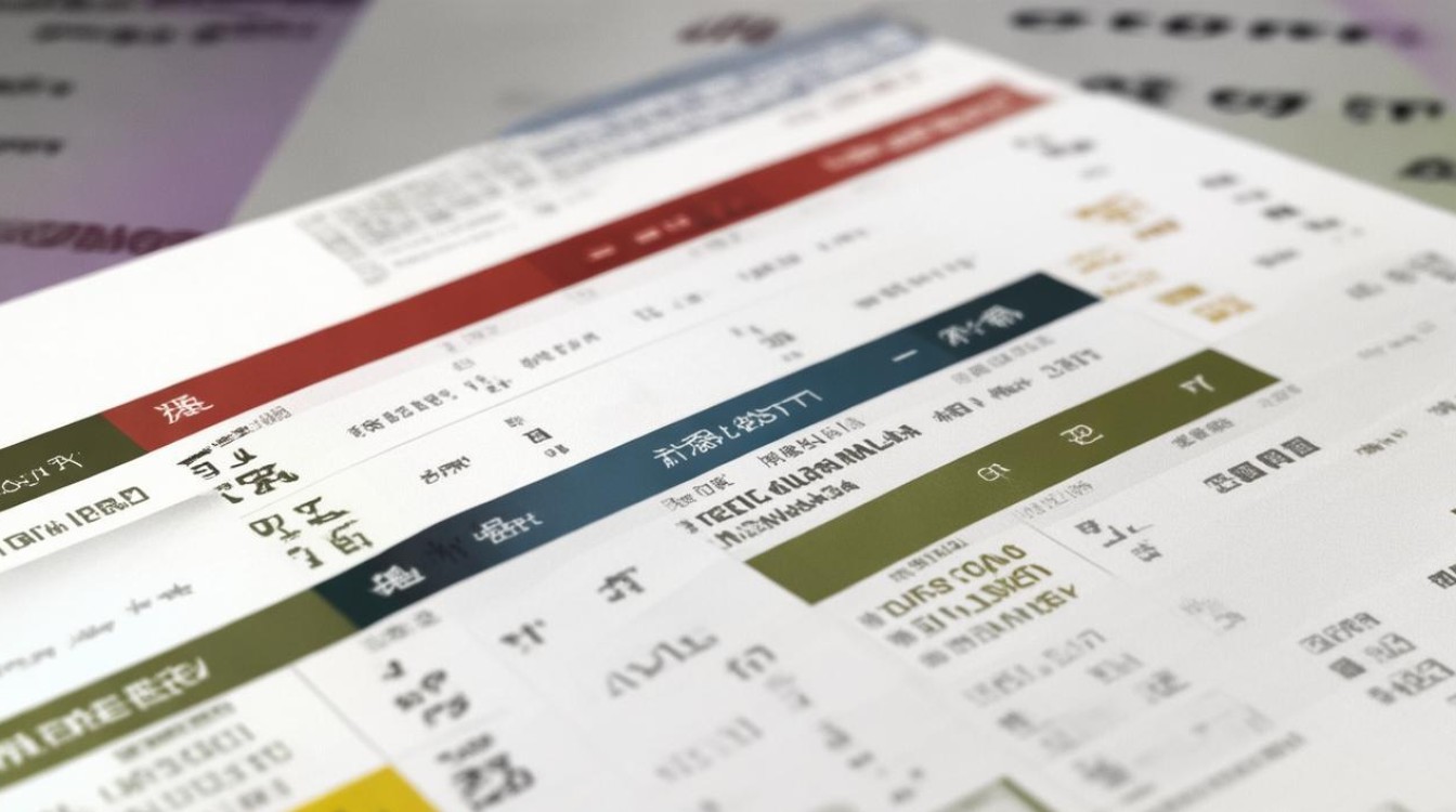 国内大学标准录取分数线是多少，高考多少分能上一本大学