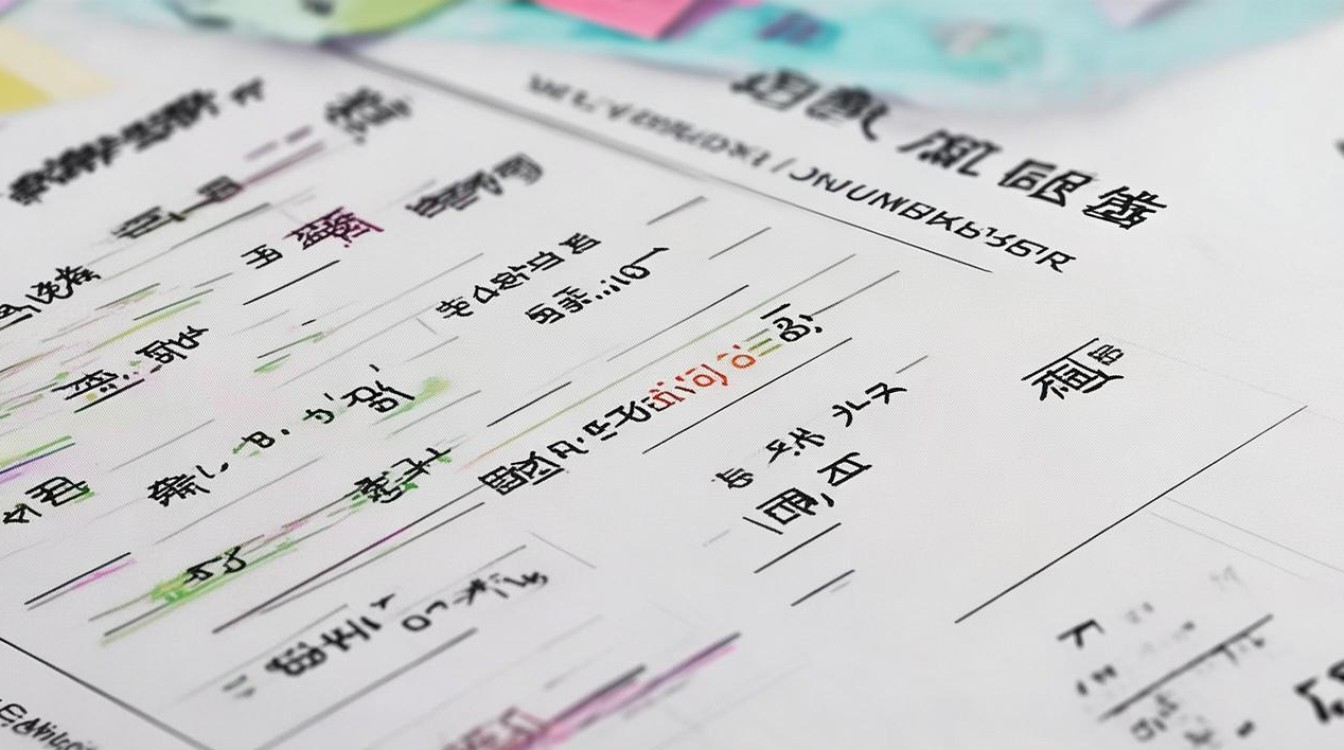 国内大学标准录取分数线是多少，高考多少分能上一本大学