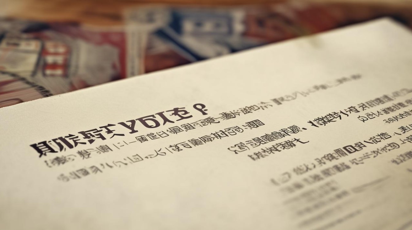 武汉大学表演录取分数线是多少，武大表演系艺考录取条件