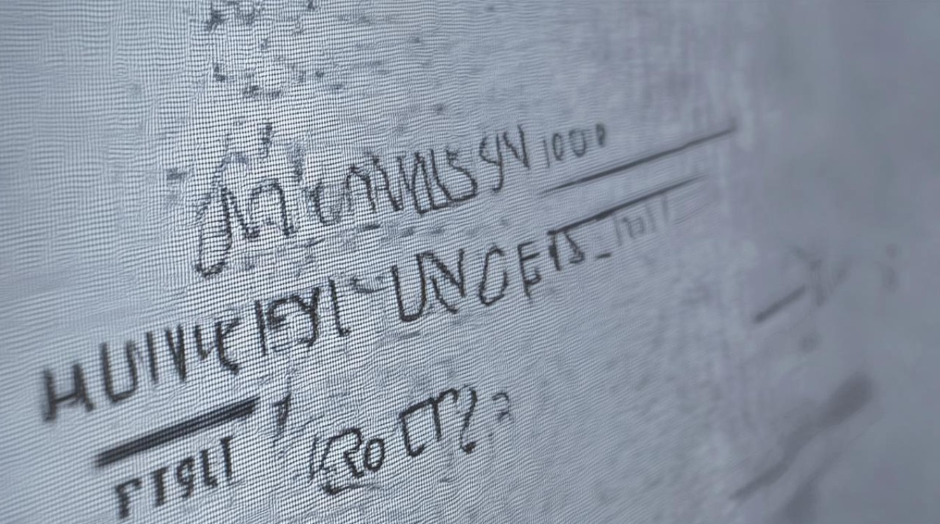 如何查大学录取记录？大学录取结果查询入口在哪里