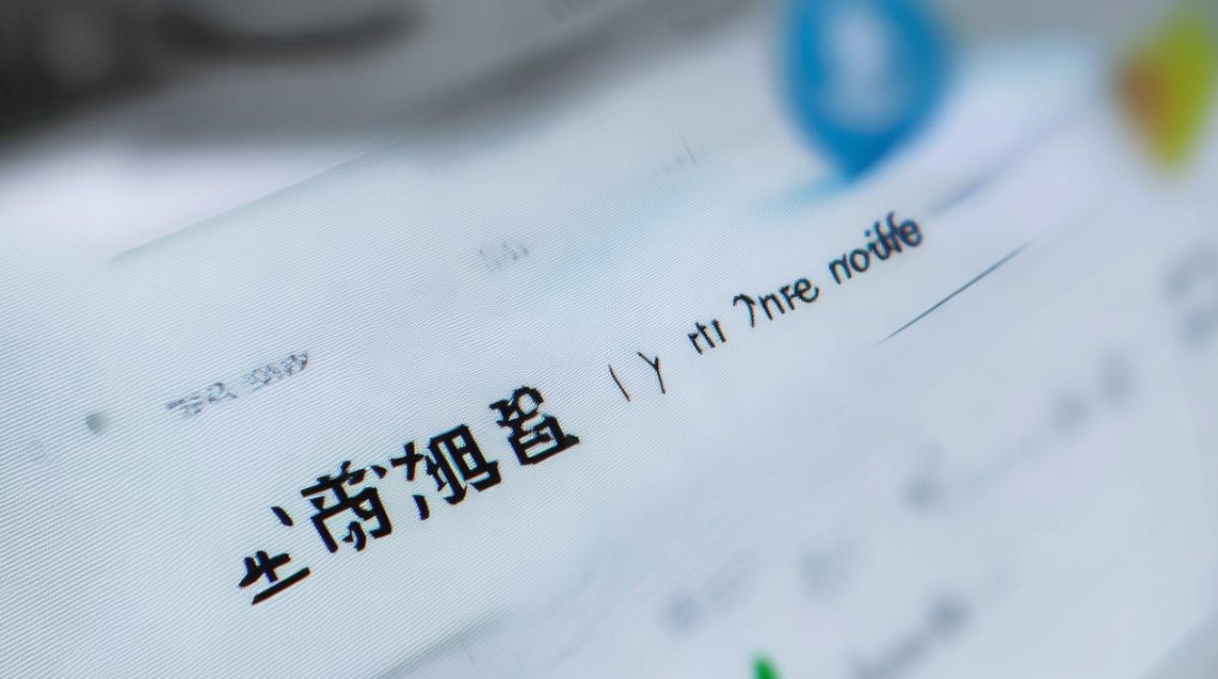 查大学录取通知怎么查？2026高考录取结果查询入口官网