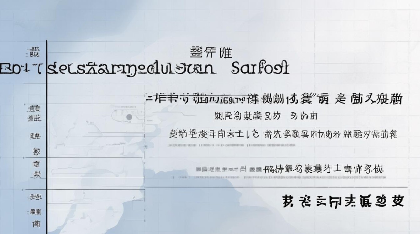 2017年东平明湖中考分数线是多少？东平明湖中学录取分数线查询