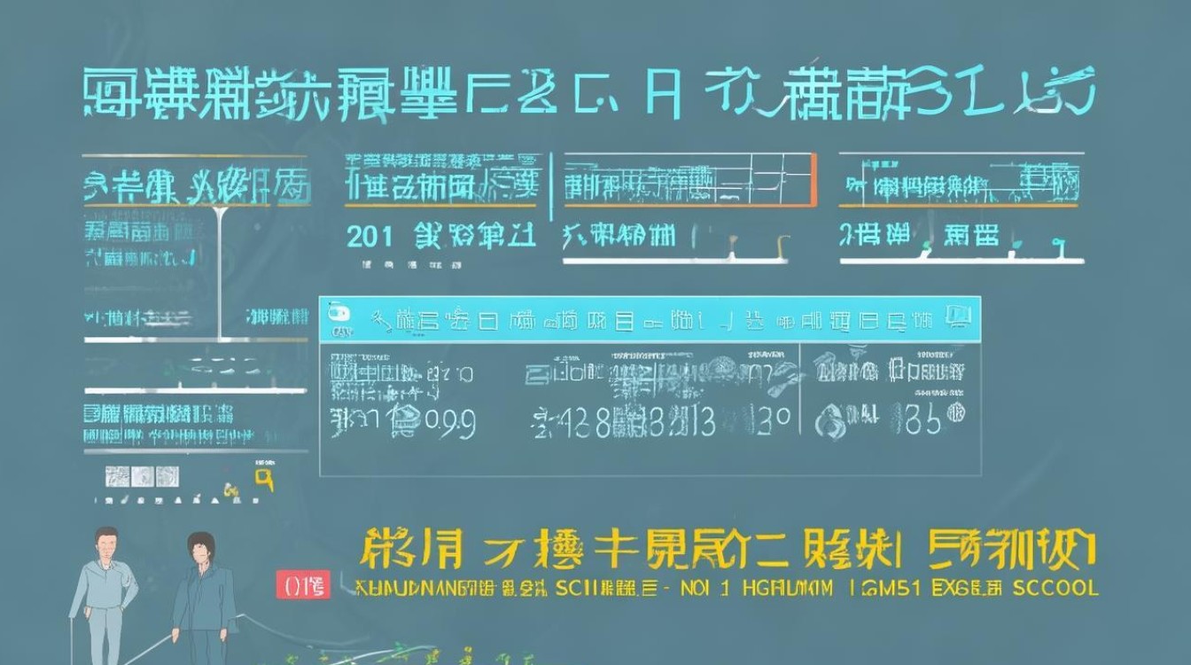 2017长丰一中录取分数线是多少，长丰一中中考录取分数线查询