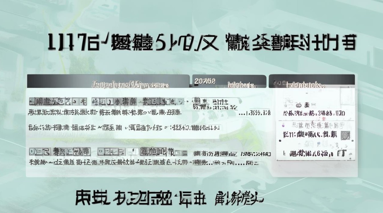 2017长丰一中录取分数线是多少，长丰一中中考录取分数线查询