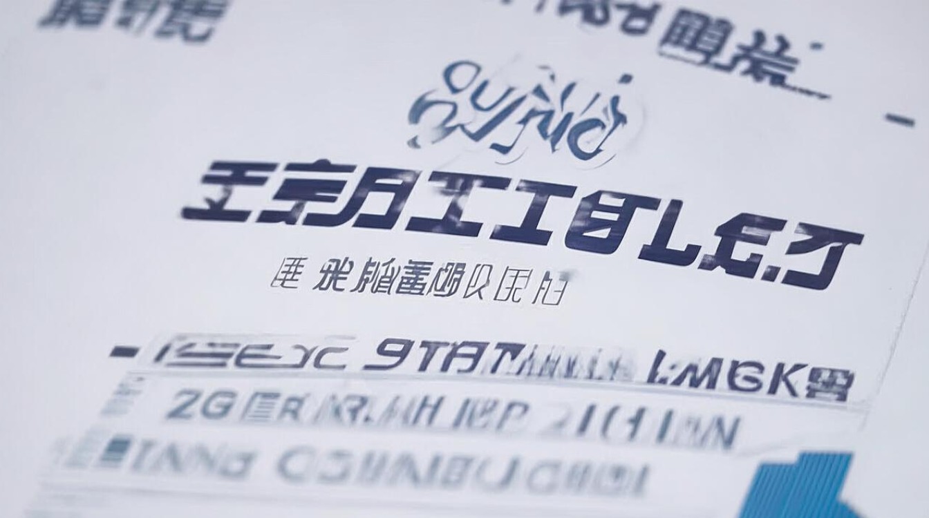 当涂一中中考录取分数线是多少？当涂一中录取分数线2026最新预测