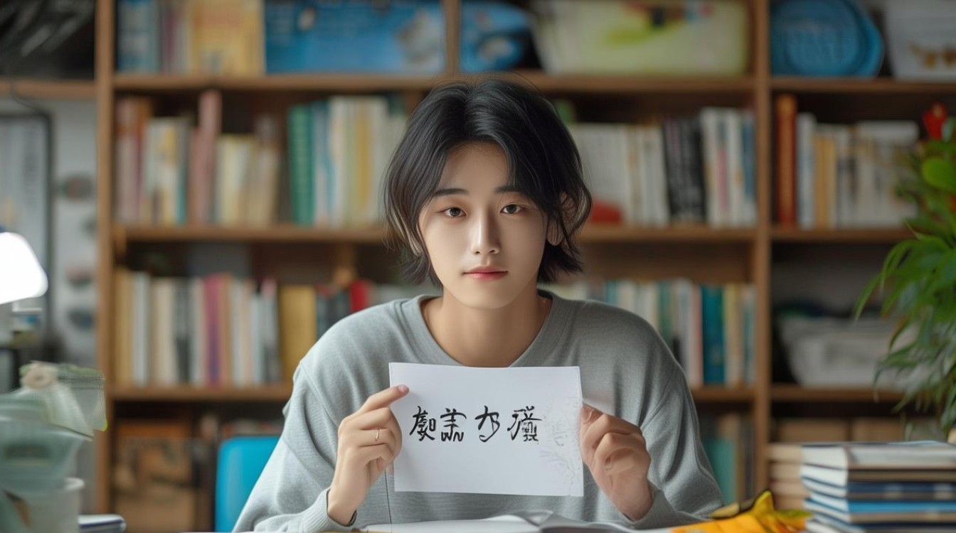 没被大学录取怎么办？落榜生还有哪些出路？