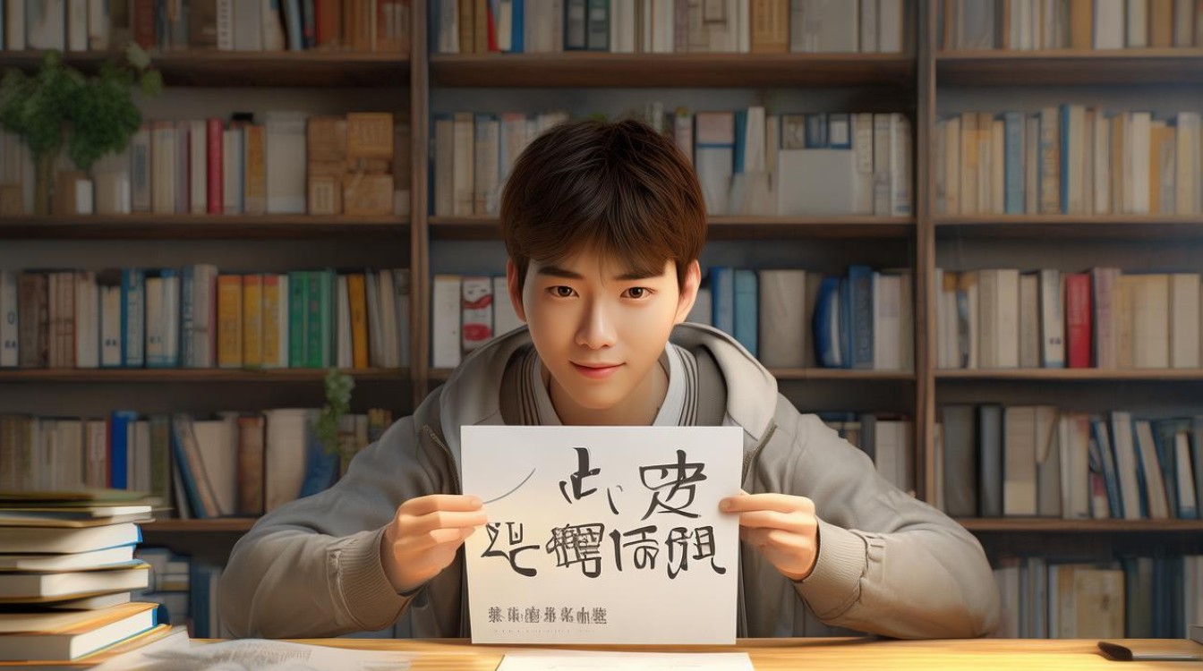 没被大学录取怎么办？落榜生还有哪些出路？