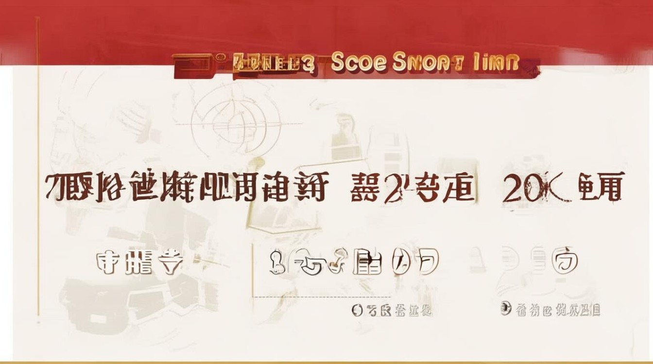 安康永红中学2017录取分数线是多少？安康永红中学录取线查询