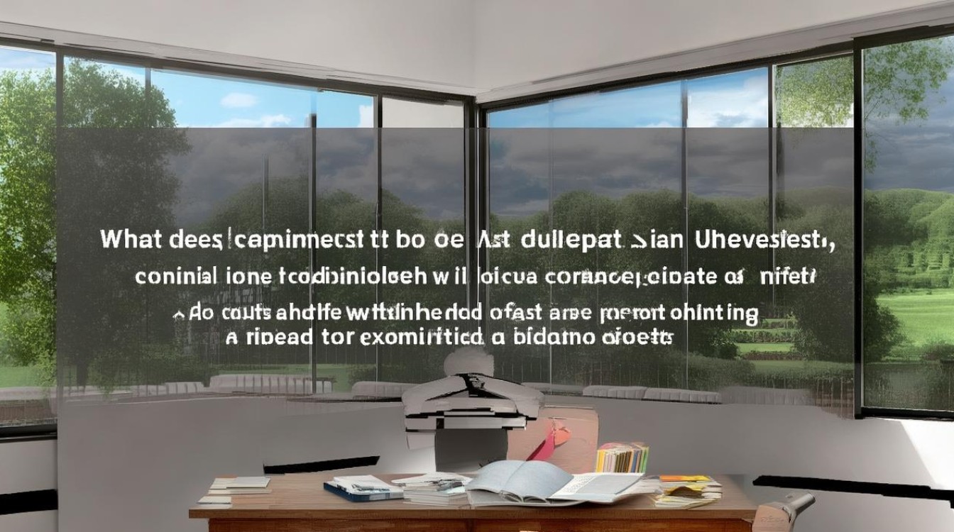 专业服从大学录取是什么意思？服从调剂的利弊分析