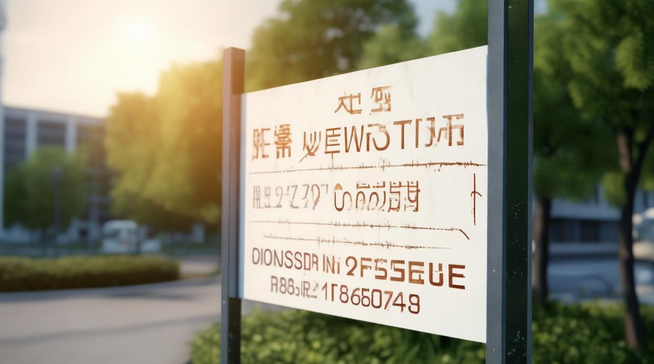 聊城大学录取专线是多少？聊城大学招生办电话是多少