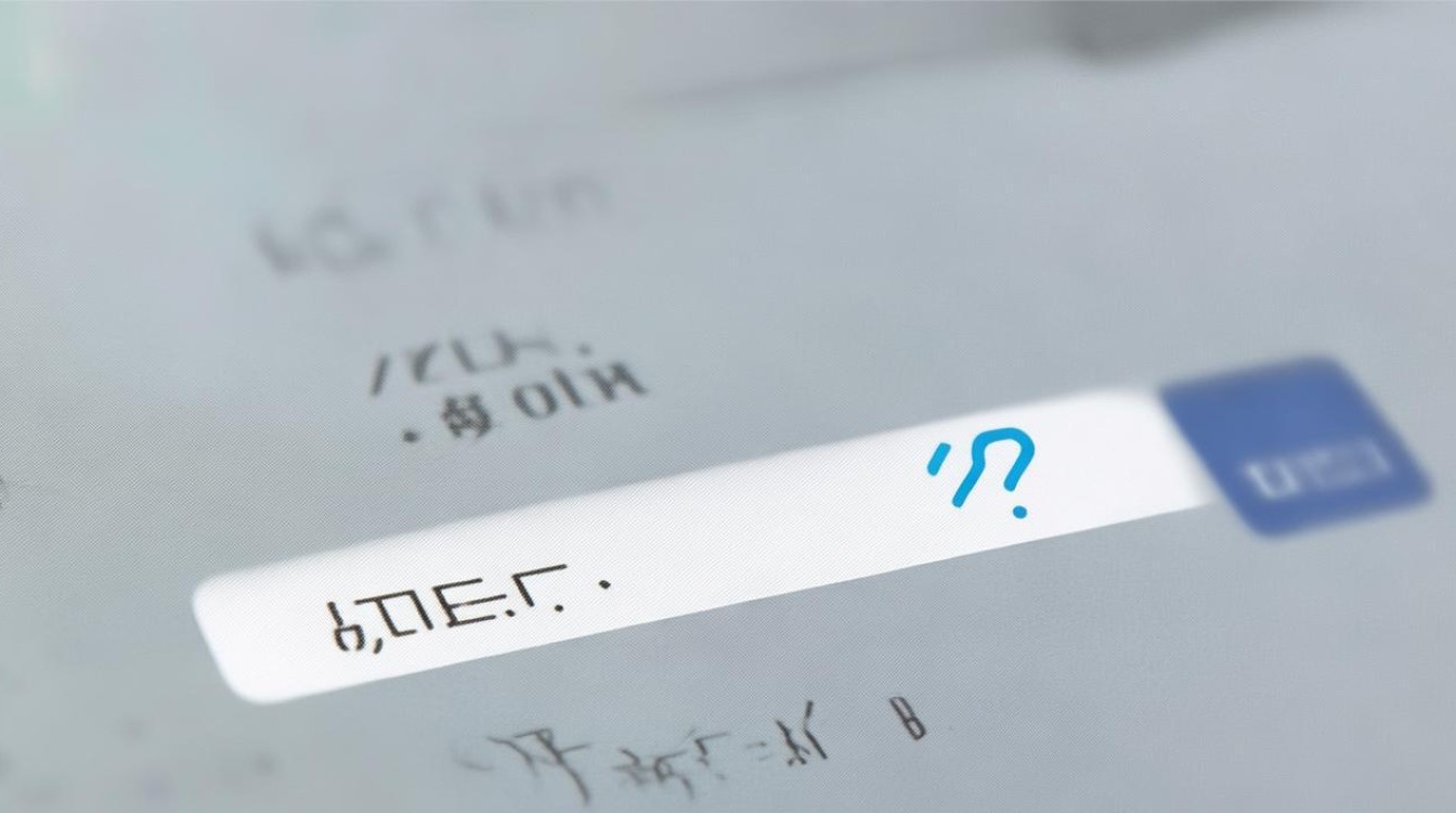 温州大学查询录取结果怎么查?温州大学录取查询入口官网 温州大学查询录取结果怎么查?温州大学录取查询入口官网