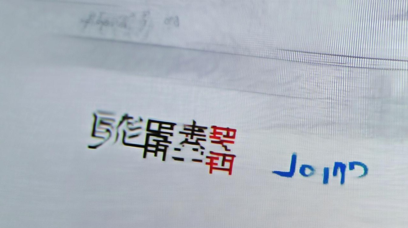 温州大学查询录取结果怎么查?温州大学录取查询入口官网 温州大学查询录取结果怎么查?温州大学录取查询入口官网