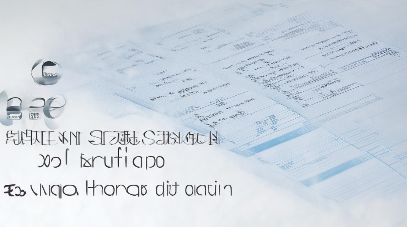 青海大学在陕西录取分数线是多少？2026招生计划及位次排名