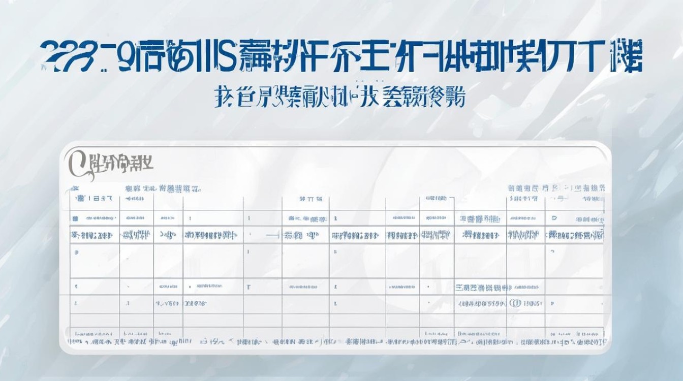青海大学在陕西录取分数线是多少？2026招生计划及位次排名