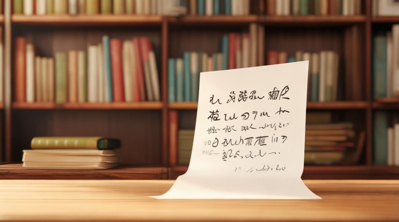 高考未被大学录取怎么办？落榜生还有哪些出路？