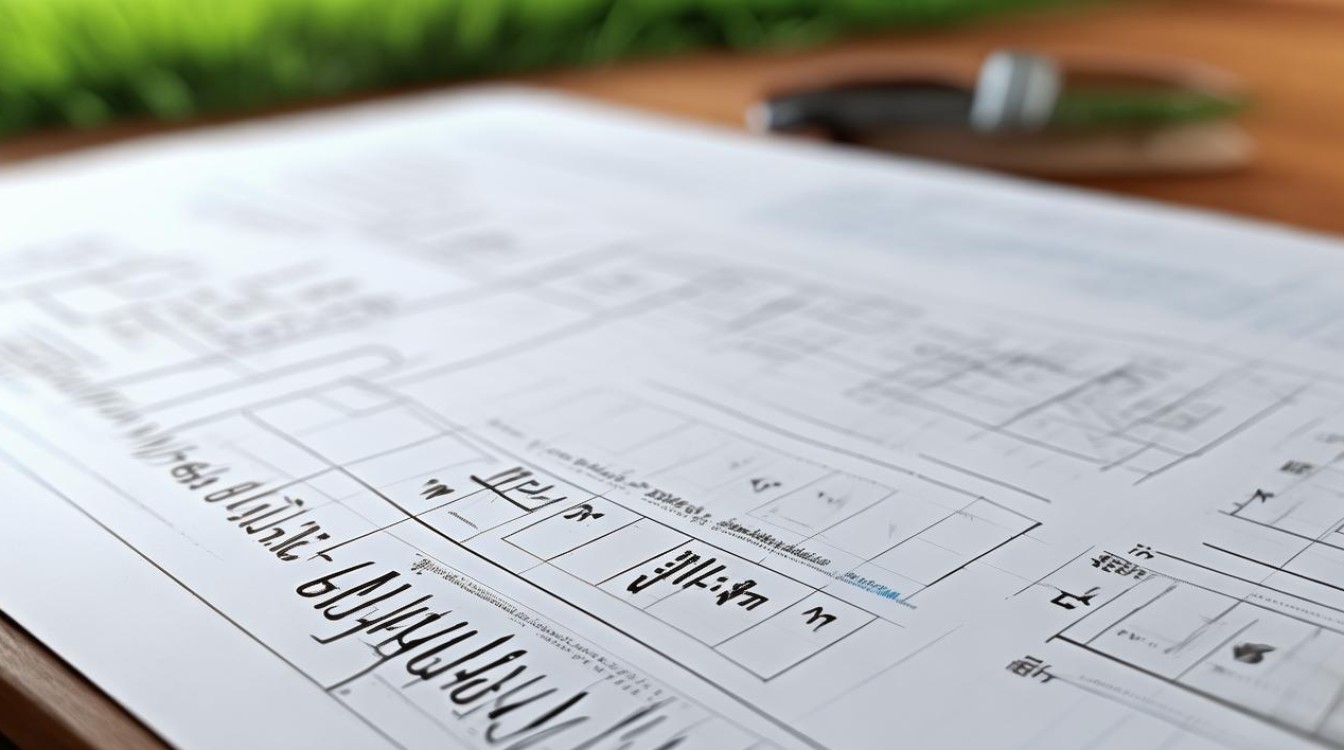 农业类大学录取分数线是多少？2026农业类大学排名及录取线