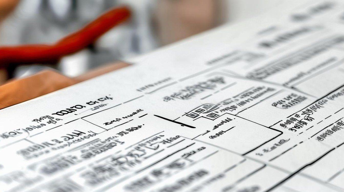 农业类大学录取分数线是多少？2026农业类大学排名及录取线