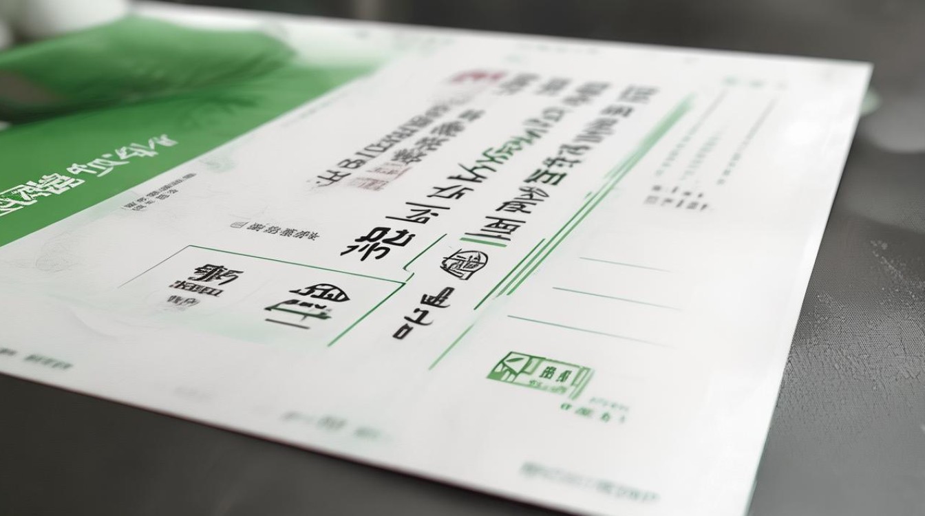 成都大学2019录取分数线是多少？成都大学2019录取结果查询时间