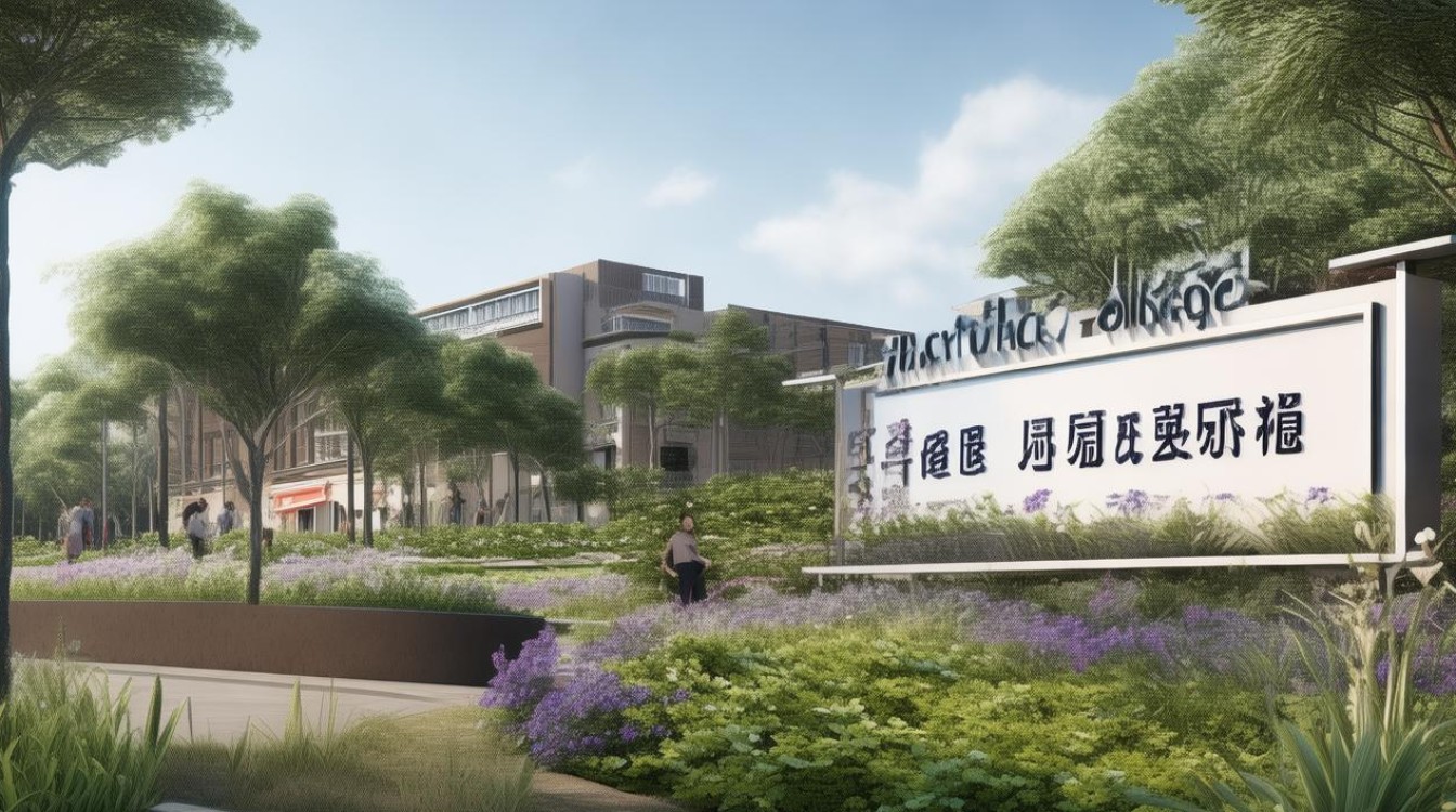 伊春职业学院怎么样?伊春职业学院招生简章及专业介绍 伊春职业学院怎么样?伊春职业学院招生简章及专业介绍