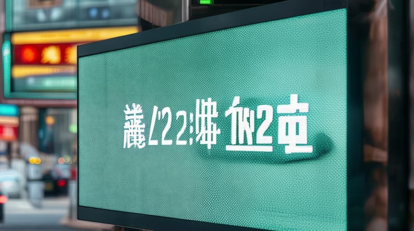 澳门大学何时录取？2026录取结果查询时间公布