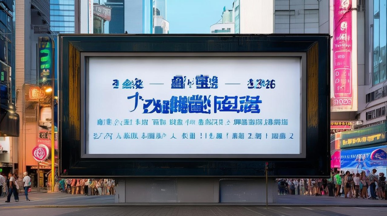 澳门大学何时录取？2026录取结果查询时间公布