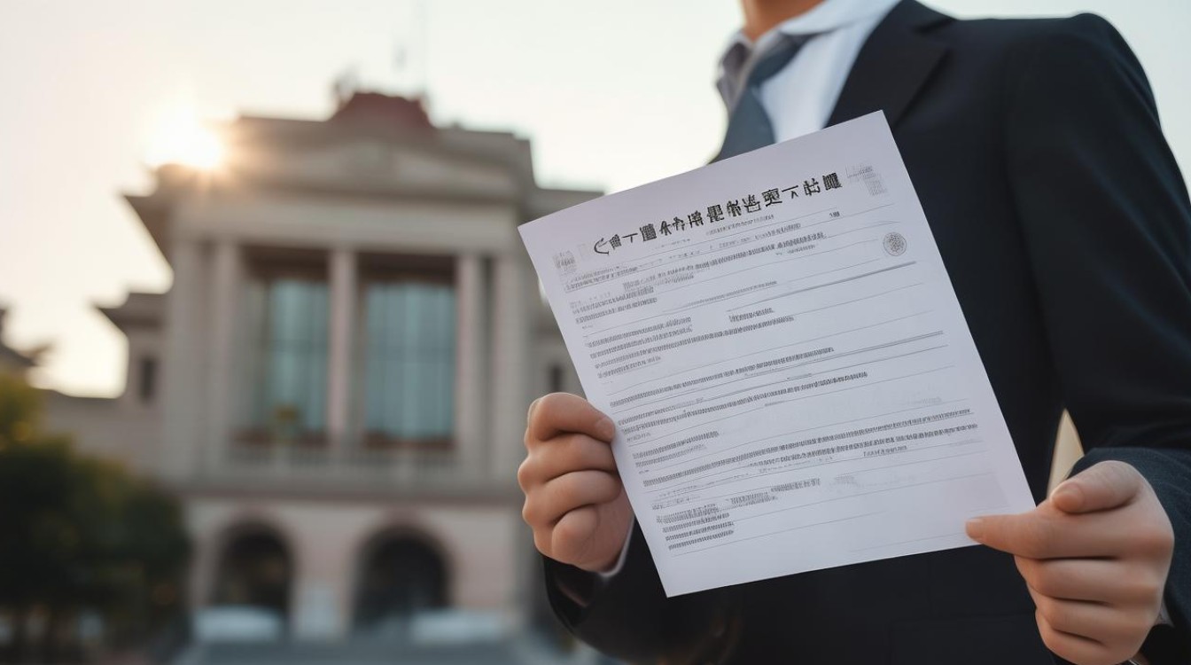 上海大学提前录取有哪些条件？上海大学提前批录取分数线是多少