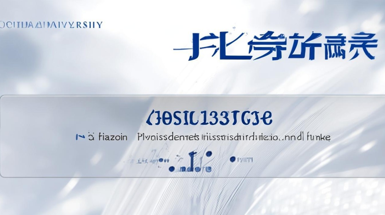 青海大学福建录取分数线是多少？青海大学在福建招生人数及位次排名