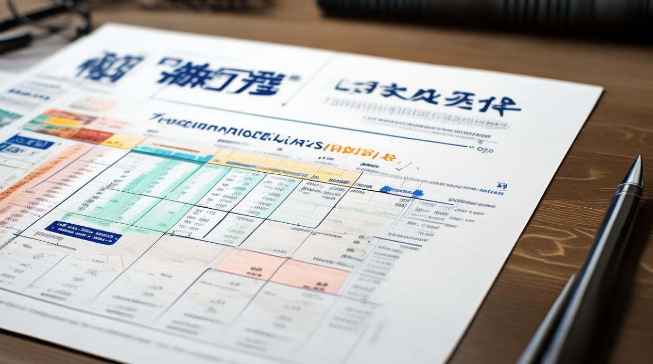 中州大学往年录取分数线是多少？中州大学历年录取分数线汇总