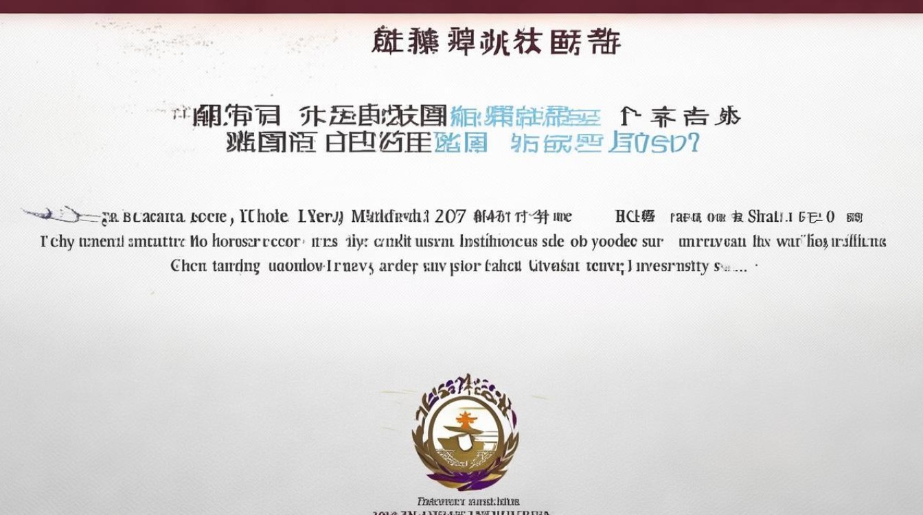 长安大学内蒙录取分数线是多少？长安大学在内蒙古招生简章