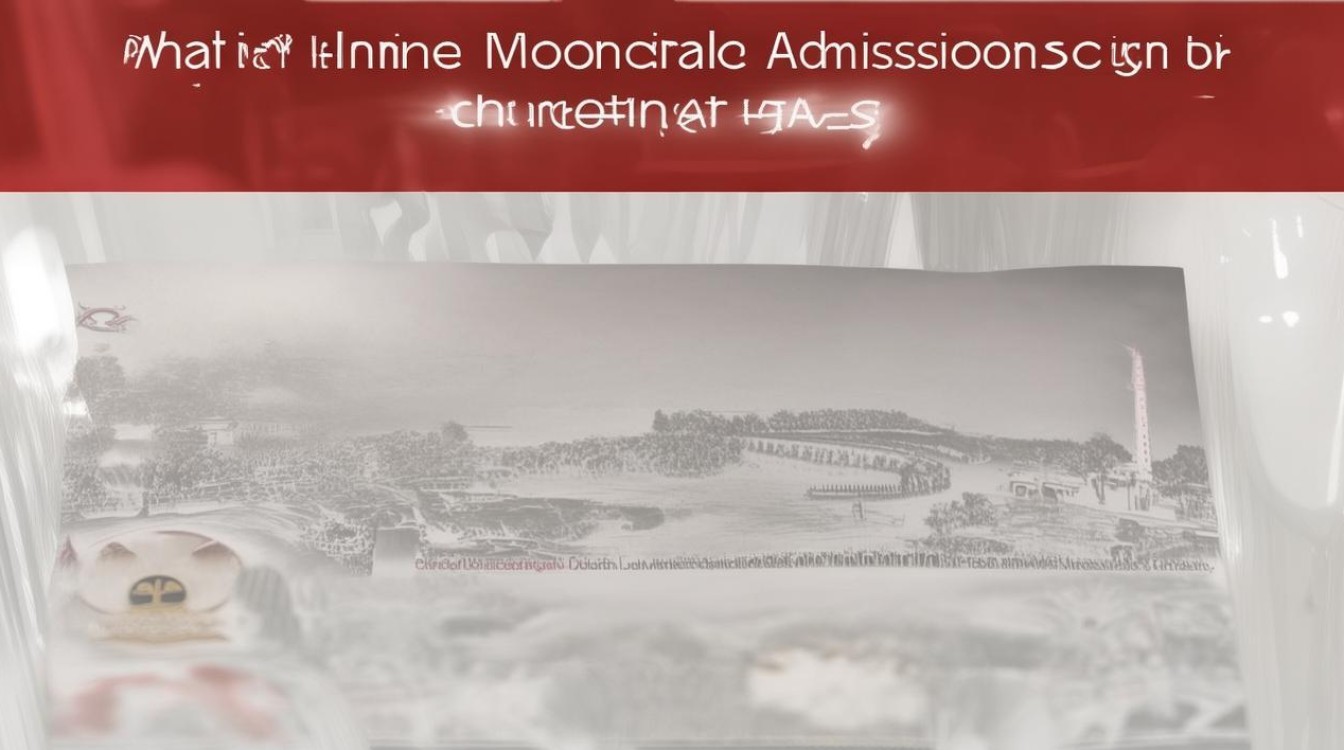 长安大学内蒙录取分数线是多少？长安大学在内蒙古招生简章