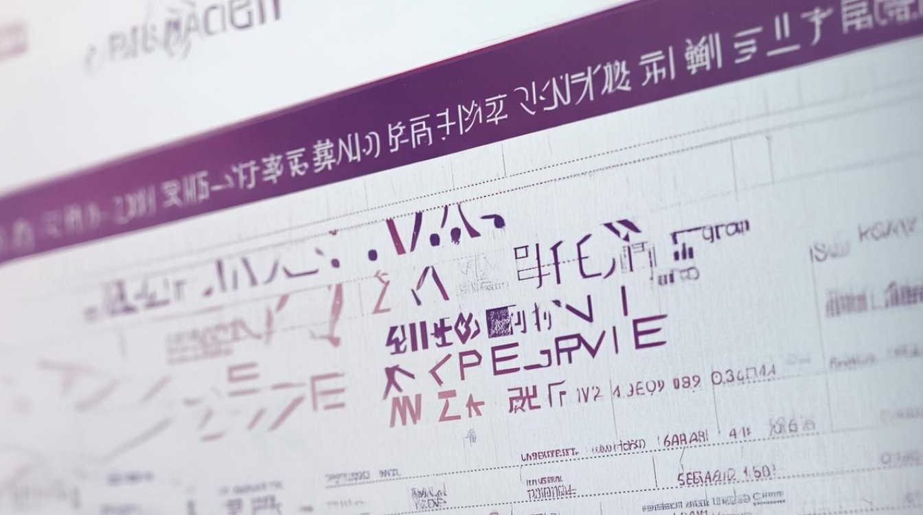 开封大学专业录取分数线是多少？2026各专业录取线一览