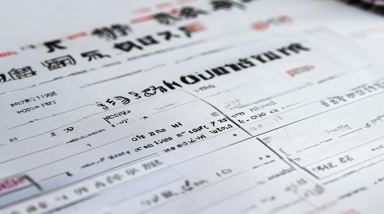 开封大学专业录取分数线是多少？2026各专业录取线一览