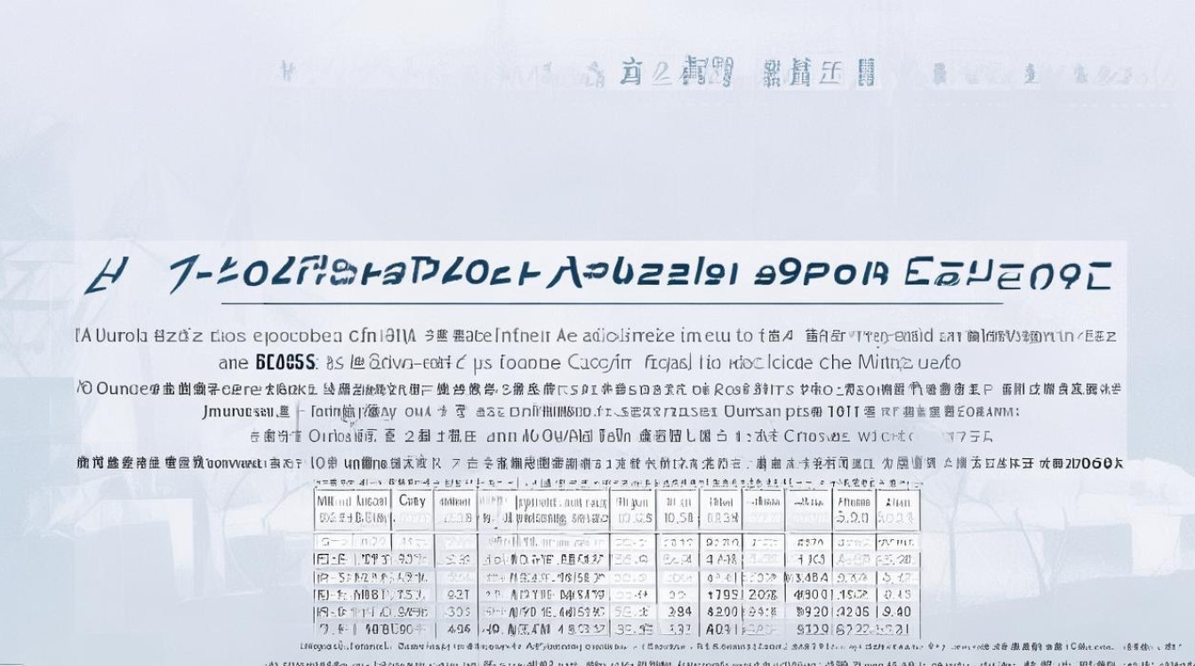 扬州大学在贵州录取分数线是多少？2026招生计划及位次排名