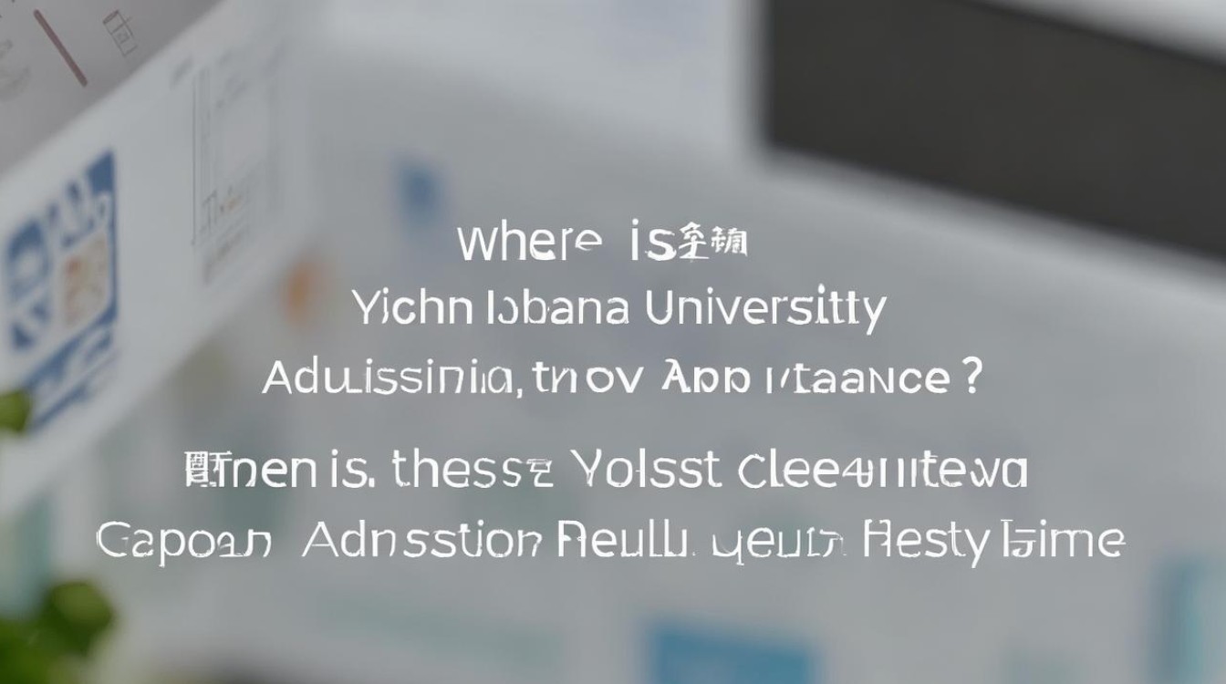 宜春大学录取查询入口在哪？宜春学院高考录取结果查询时间